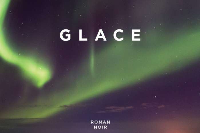 Critique de Chaîne de glace | Quand la réalité rejoint la fiction