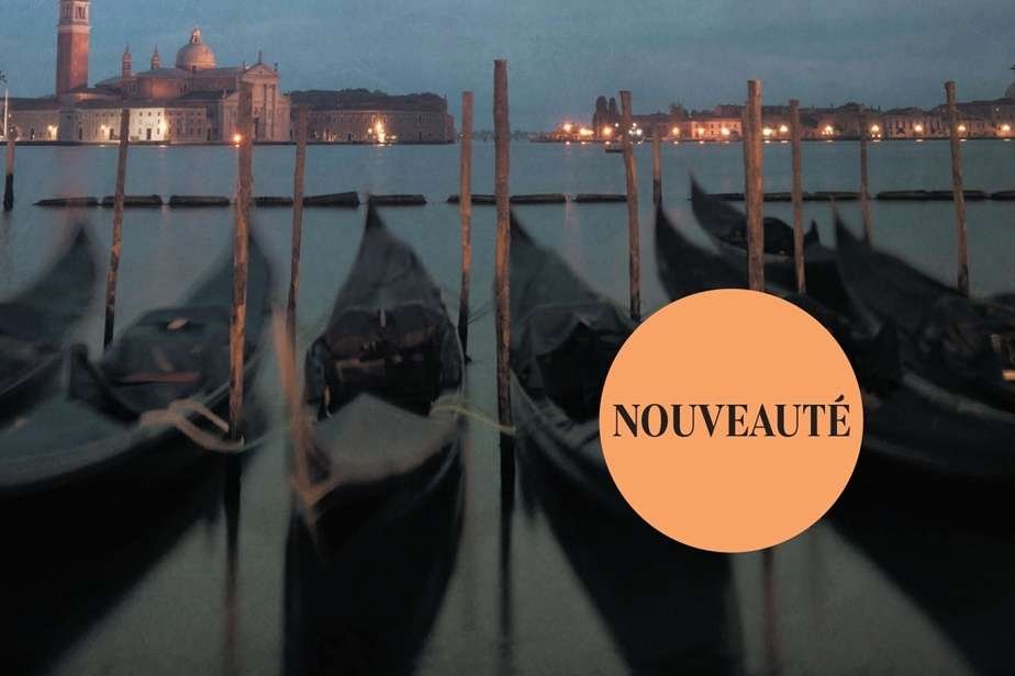 Critique de Les masques éphémères | Derrière la splendeur de Venise