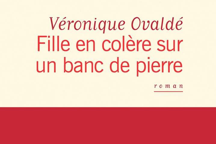 Rentrée littéraire | Dix romans français à lire cet hiver