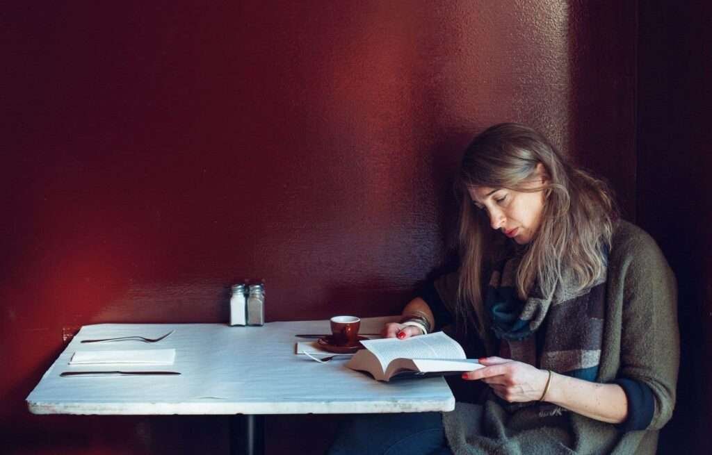 Les incontournables de la rentrée littéraire française