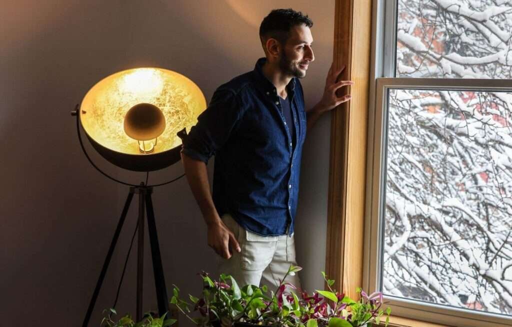 «Ce que je sais de toi»: Défier le «mektoub»