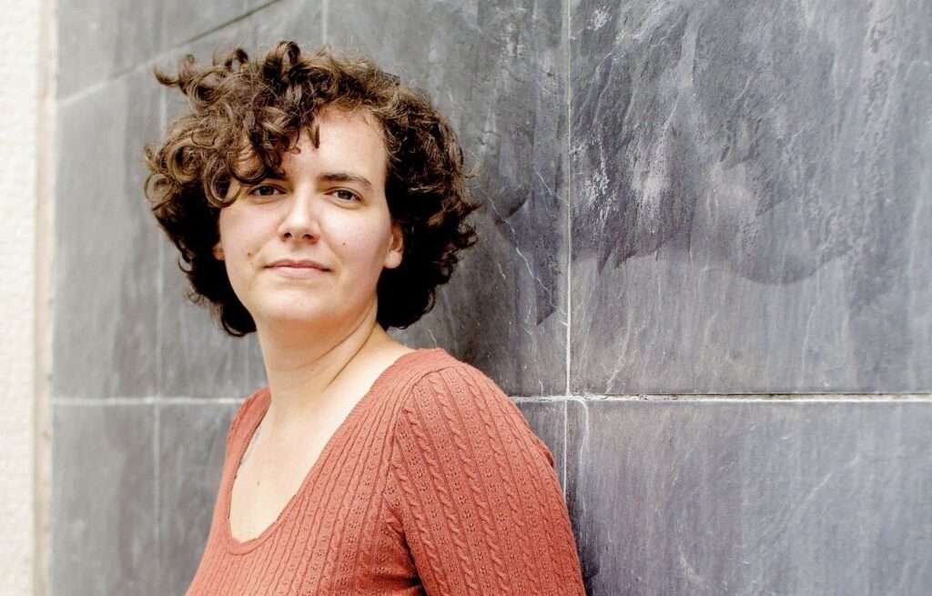 «Avortée»: souffrir en silence