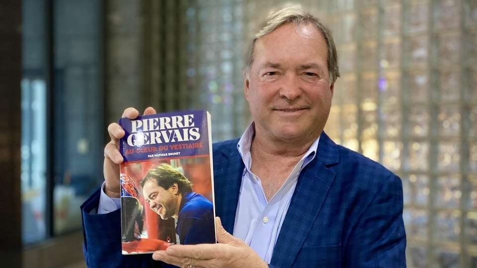 Voici les 10 biographies les plus vendues en 2022