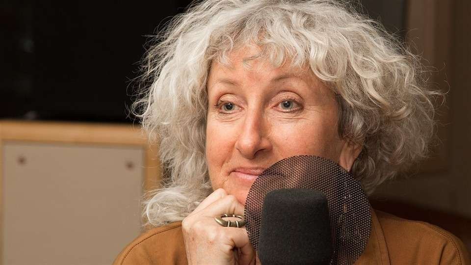 L’autrice Monique Proulx remporte le Prix des cinq continents de la francophonie