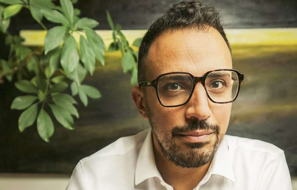 «Hotline» : les sacrifices de l’enracinement