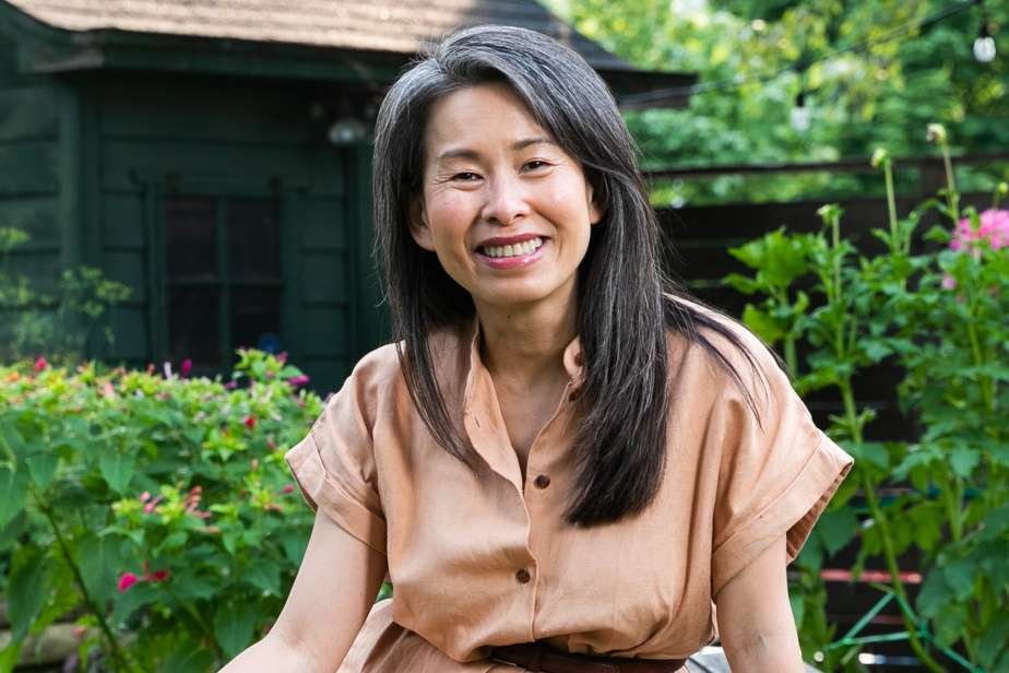 Dublin Literary Award | L’écrivaine Kim Thúy parmi les finalistes