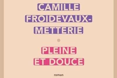 Critique de Pleine et douce | Au début était Ève