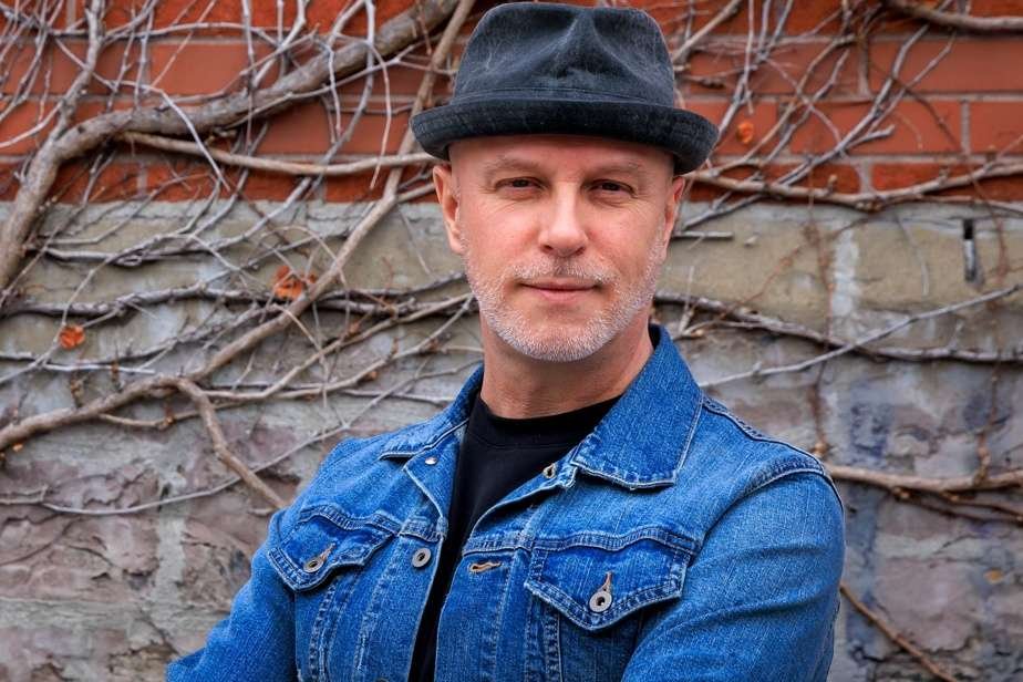 Olivier Bodart | Habiter le monde, une œuvre à la fois