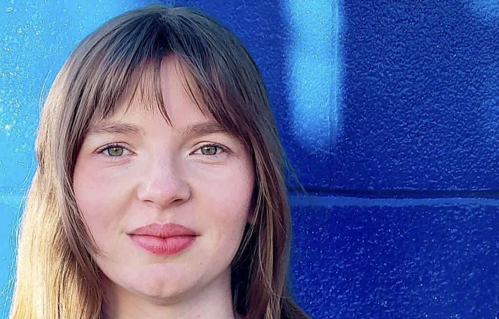 «Atlantique Nord» : les multiples facettes de l’océan