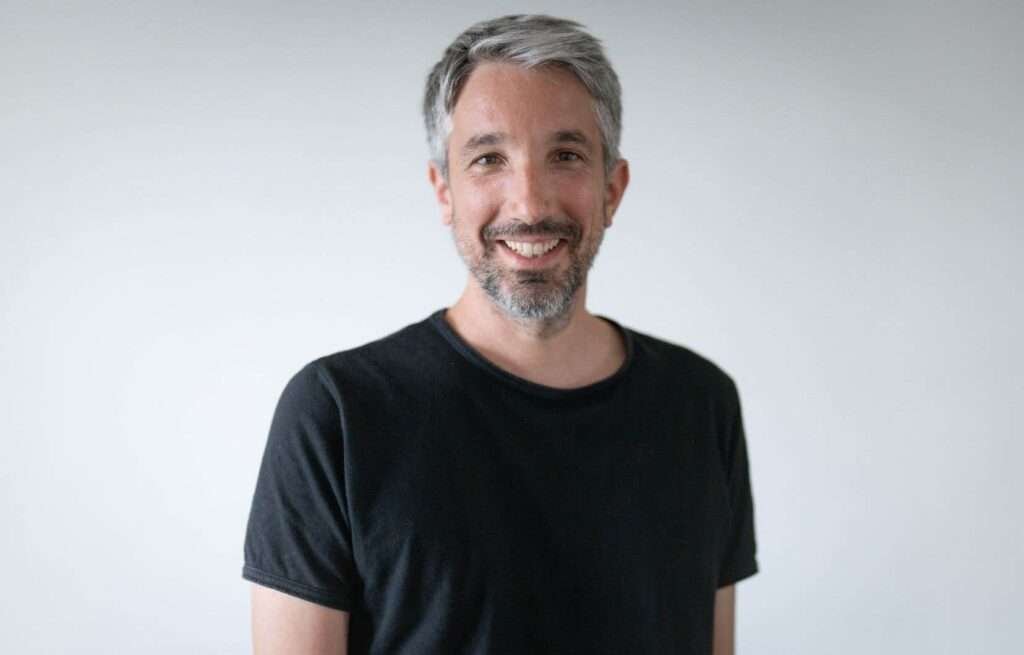 «Petit éloge de la médiocrité»: je suis médiocre et je m’assume