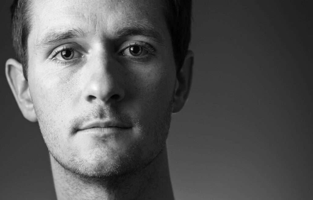 «L’oiseau de pluie»: le cri d’alarme de Robbie Arnott