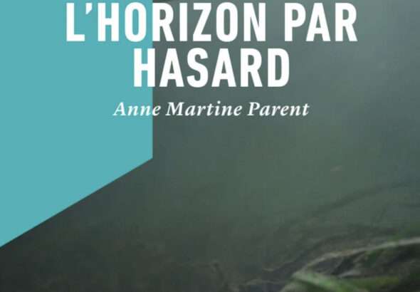 L’horizon par hasard | La mouvance d’une vie