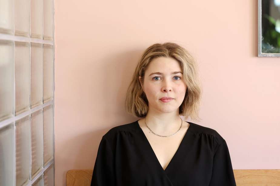 Mise en forme, de Mikella Nicol | Pour en finir avec la beauté