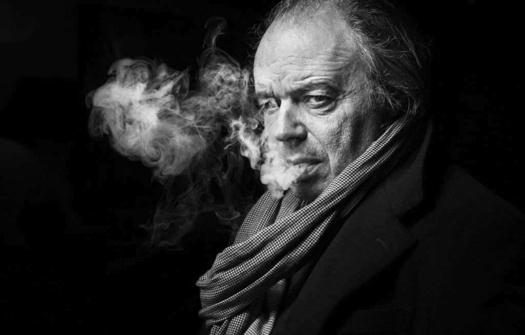 «Sans compter»: il y aura des morts
