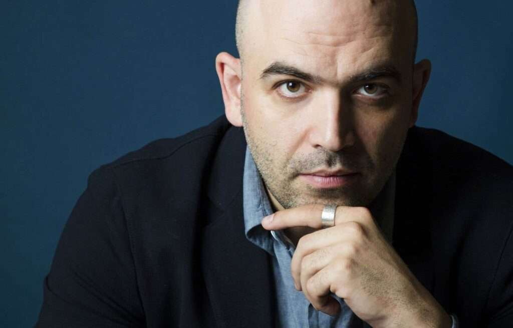 «Crie-le!»: la voix des héros ordinaires