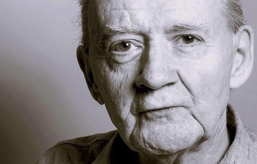«Fa que»: se laisser vivre