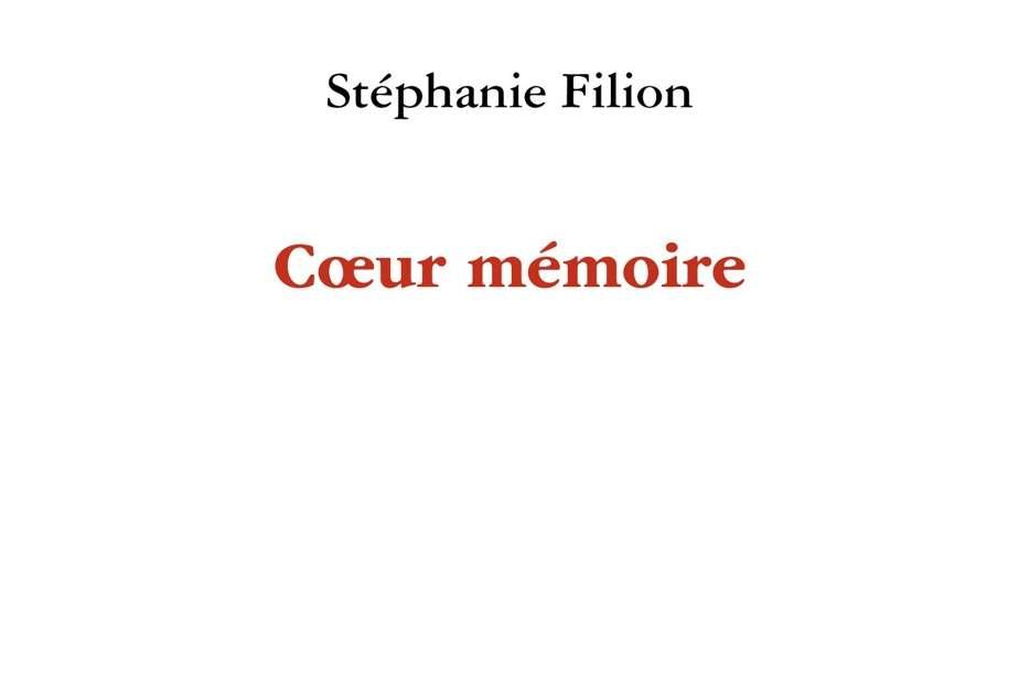 Critique de Cœur mémoire | Cardiogramme