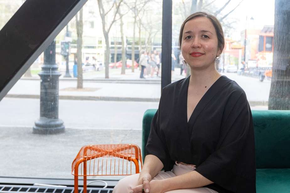 Prix des libraires | Dominique Scali et Marie-Hélène Voyer récompensées