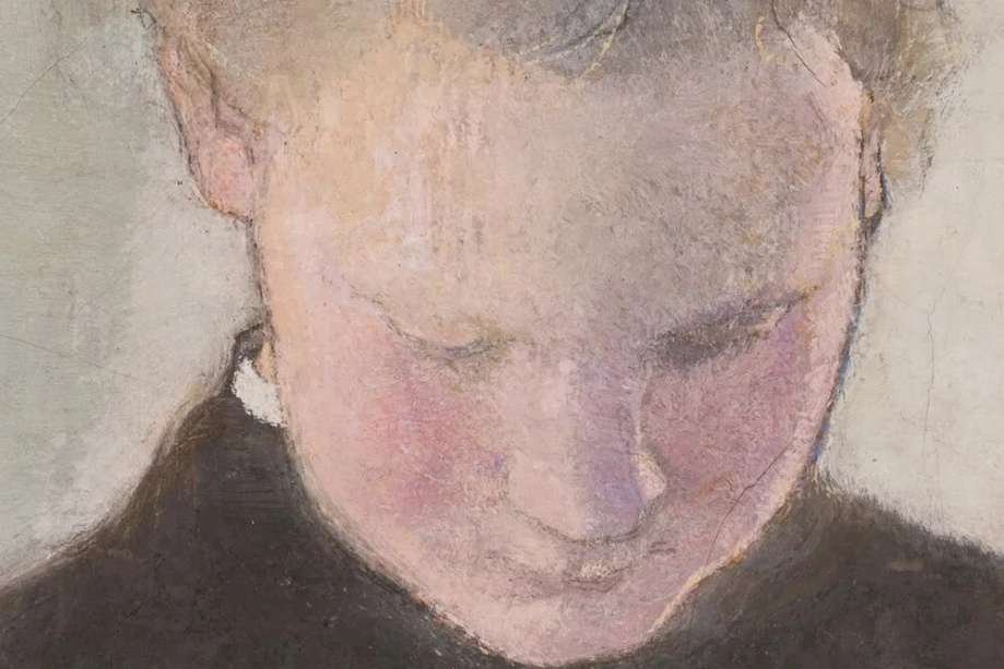 Critique de La candeur du patriarche | Absurde et fascinant