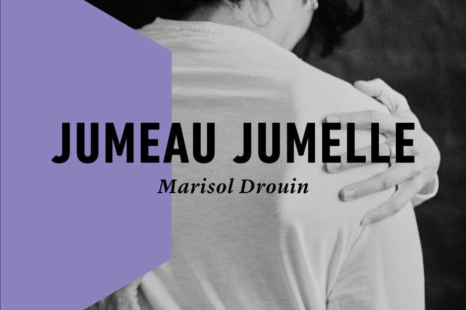 Critique de Jumeau jumelle | Écrire double