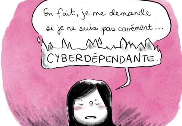 Notre sélection de bandes dessinées du mois de mai