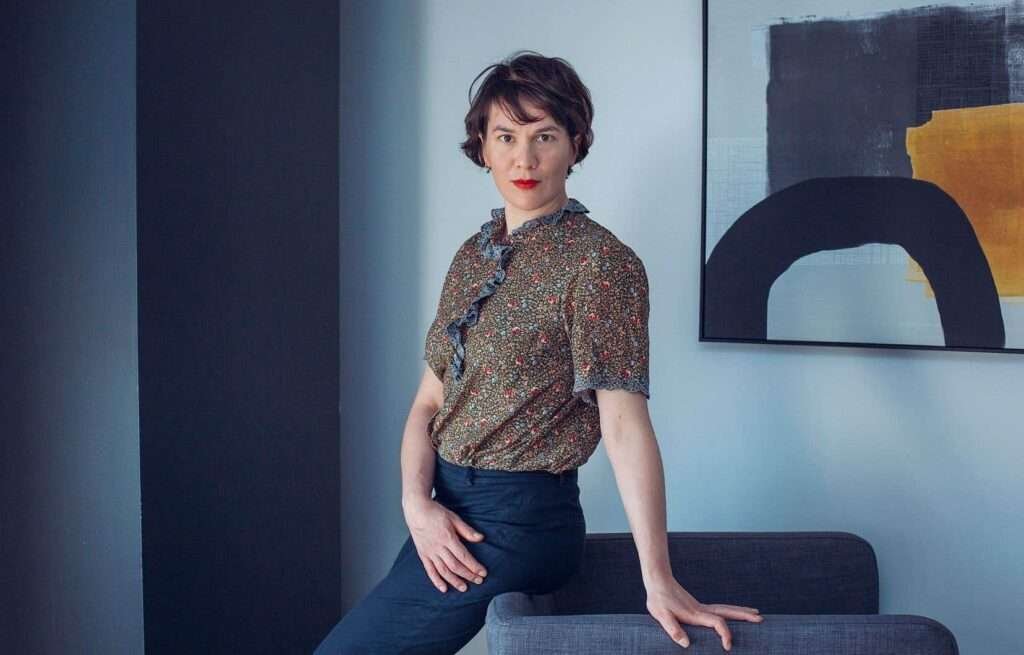 «Les manquants»: remettre nos modes de vie en question