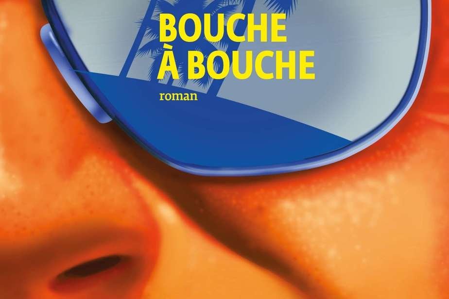 Bouche à bouche | L’art de raconter