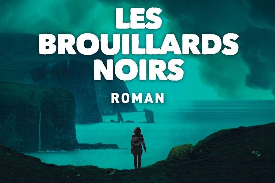 Critique de Les brouillards noirs | Sombre disparition aux îles Féroé