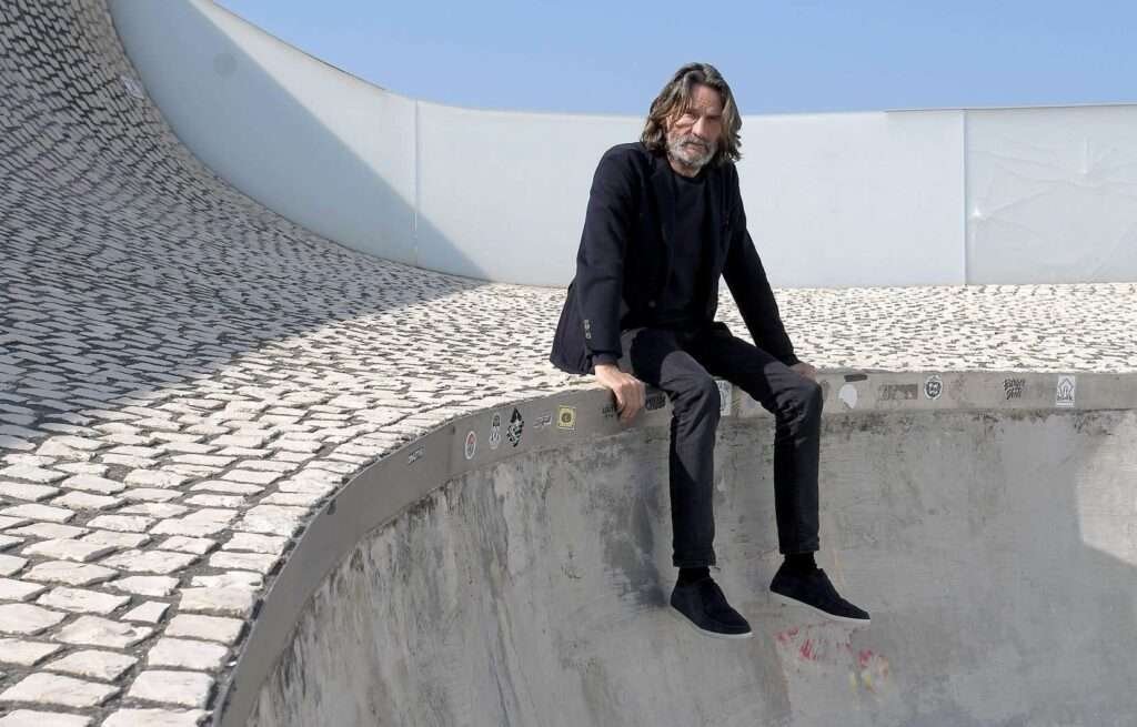 «Confessions d’un hétérosexuel légèrement dépassé»: Beigbeder désenchanté
