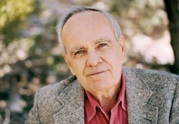 Cormac McCarthy, le portraitiste d’une Amérique enténébrée