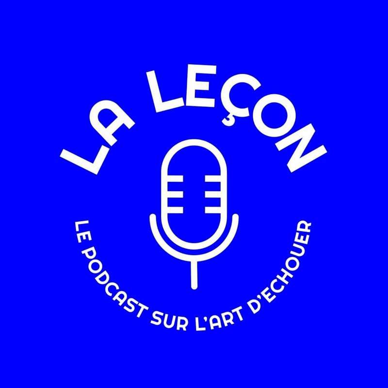 Balado La leçon