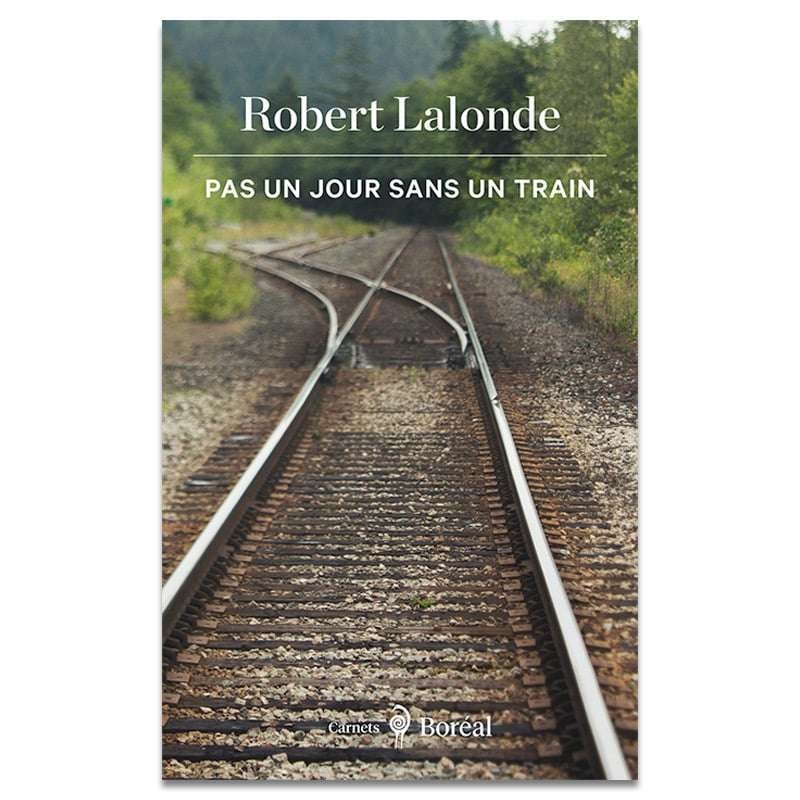 10 livres pour voyager autour du monde