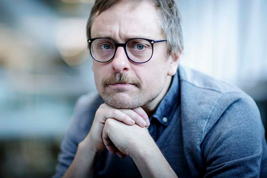 Je ne sais pas croire de Jérémie McEwen | La spiritualité à bras-le-corps