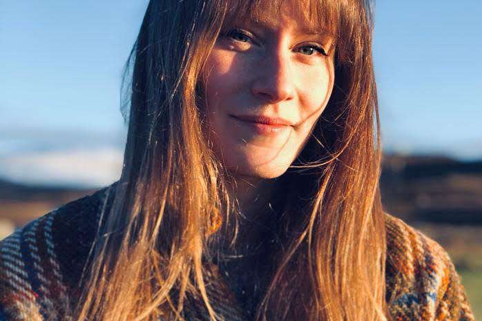 Candidate au prestigieux prix Booker | La Montréalaise Sarah Bernstein se dit « incrédule »