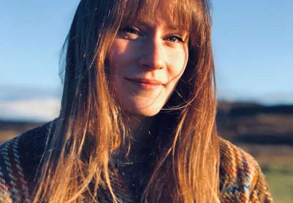 Prix Booker | Sarah Bernstein parmi les demi-finalistes