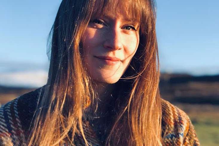 Prix Booker | Sarah Bernstein parmi les demi-finalistes