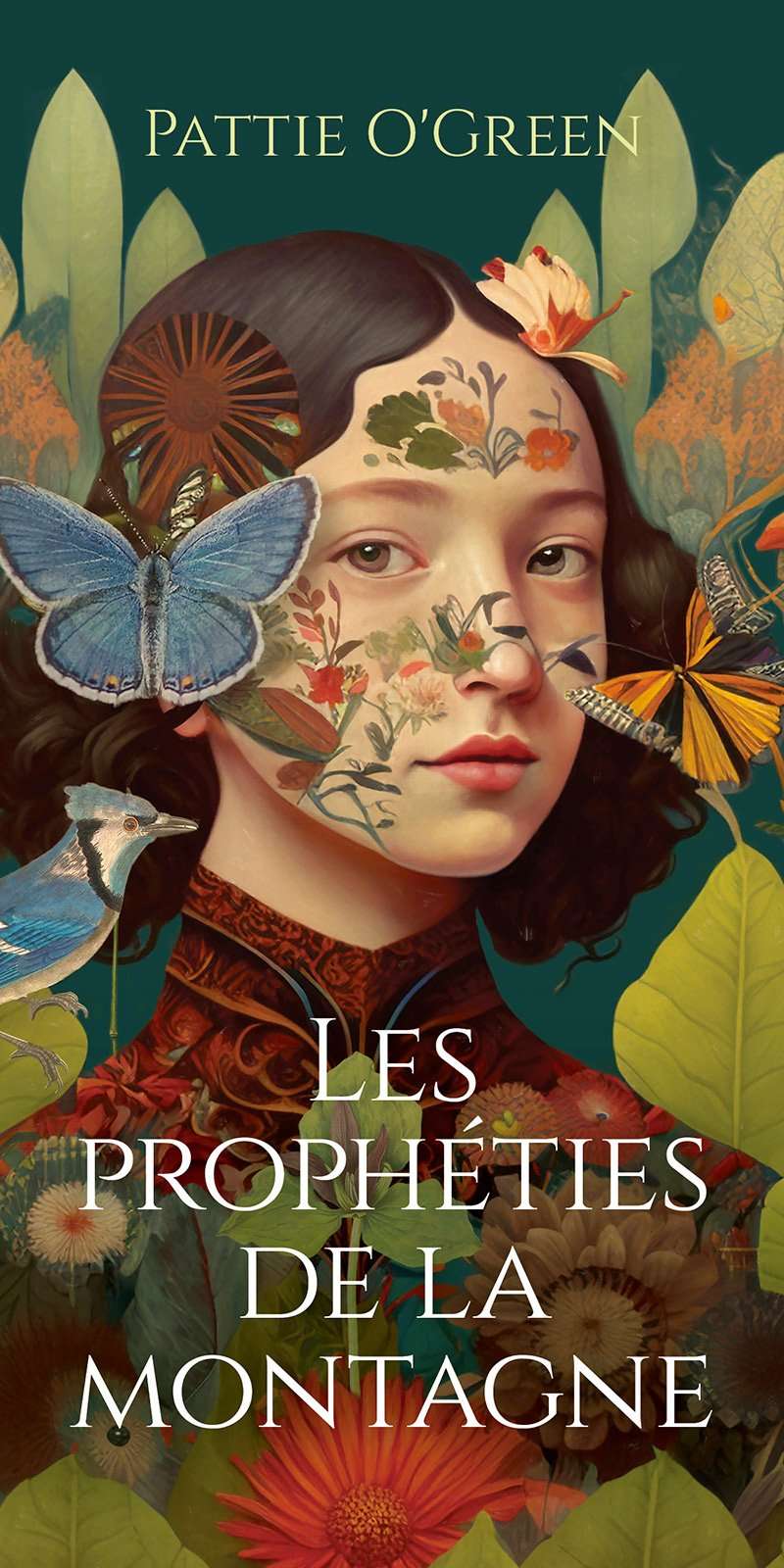 Livre : 3 nouveautés pour la rentrée