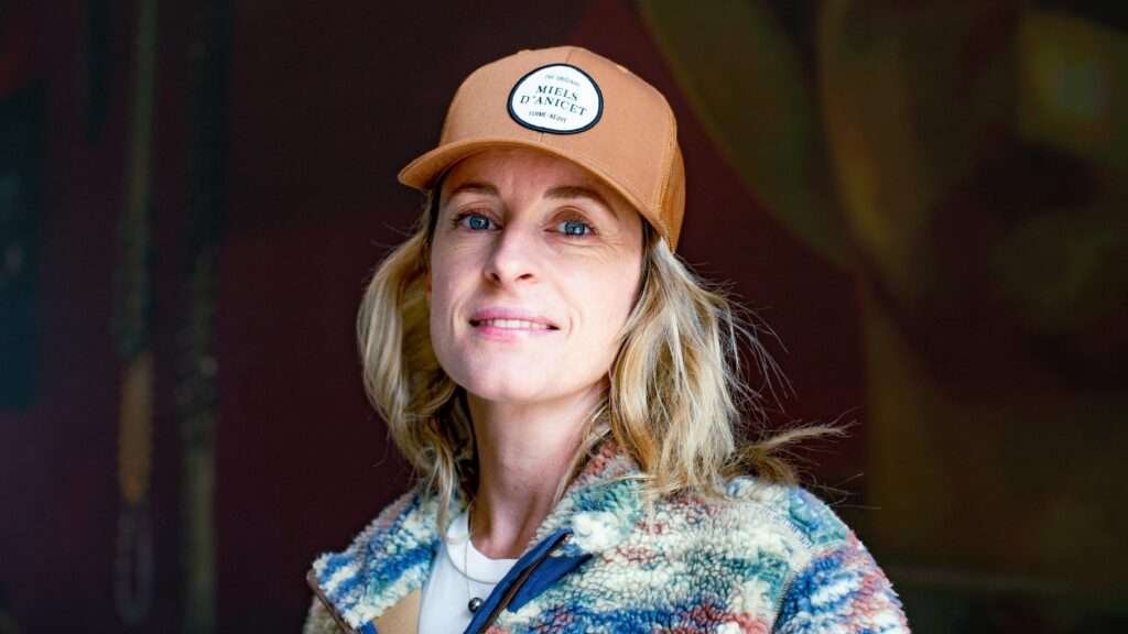 Les saumons de la Mitis, de Christine Beaulieu : une espèce parmi d’autres