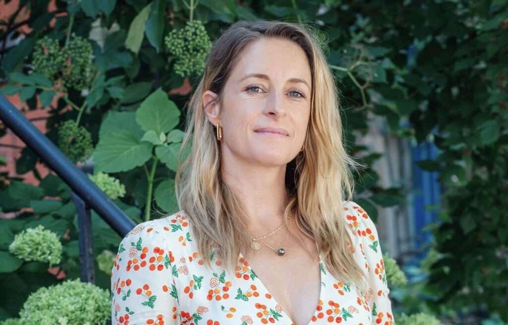 «Les saumons de la Mitis», rêver pour ne plus faire barrage