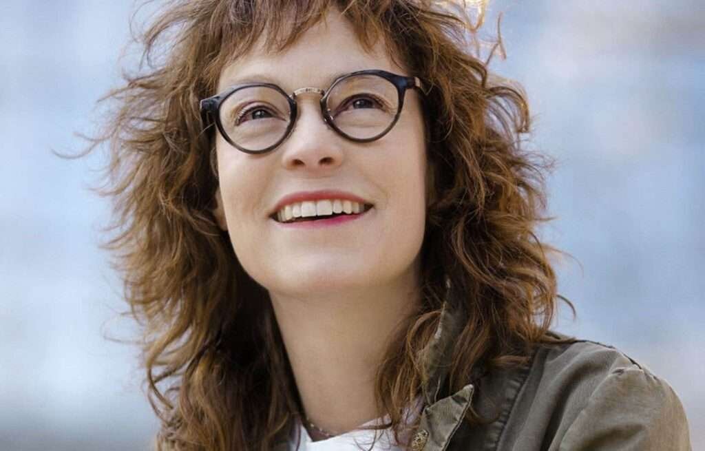 «Ça aurait pu être un film»: à l’ombre de Riopelle et Mitchell