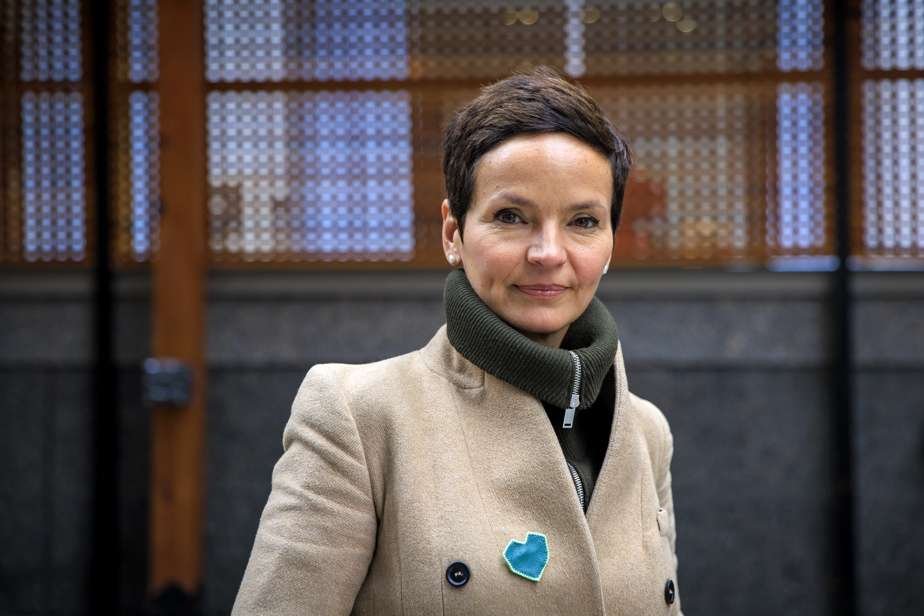 Un livre illustré signé Anaïs Barbeau-Lavalette