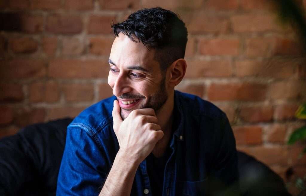 «Ce que je sais de toi» écarté des finalistes pour le prix Femina