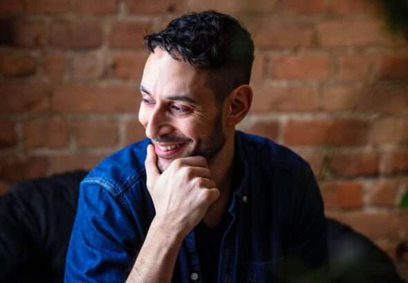 «Ce que je sais de toi» écarté des finalistes pour le prix Femina