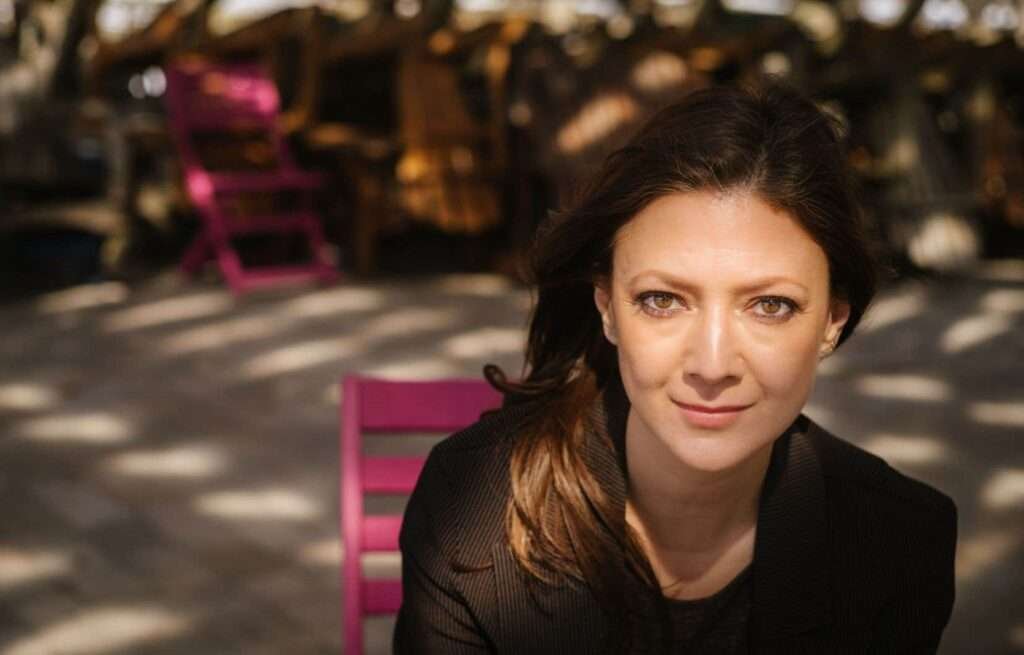 Les finalistes des Prix du Gouverneur général dévoilés