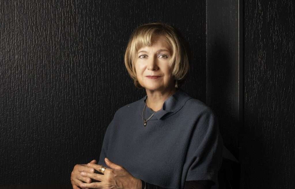 «Misericordia» de Lídia Jorge: l’avancée de la nuit