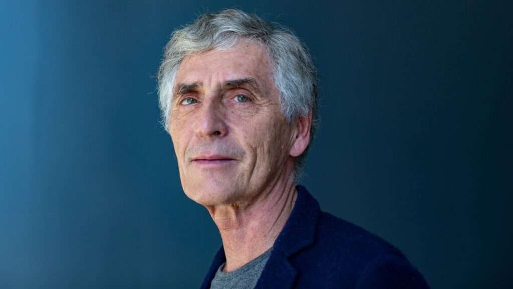 D’enfers et d’enfants, de Larry Tremblay : l’enfance qui s’impose