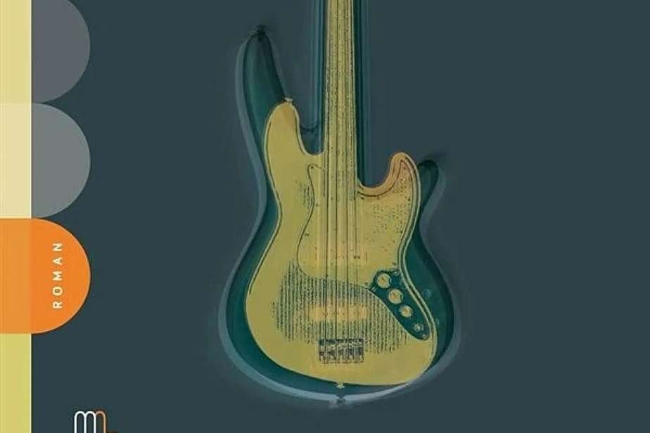Critique de Fretless | De ville en aventure
