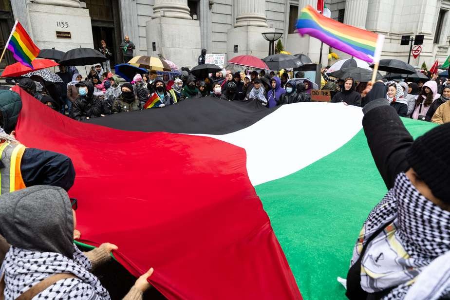 Publishers for Palestine | Des éditeurs du monde entier dénoncent le génocide palestinien