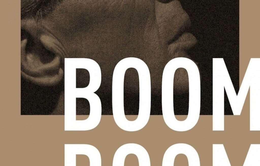 «Boom Boom», Collectif