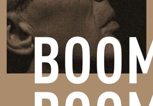 «Boom Boom», Collectif